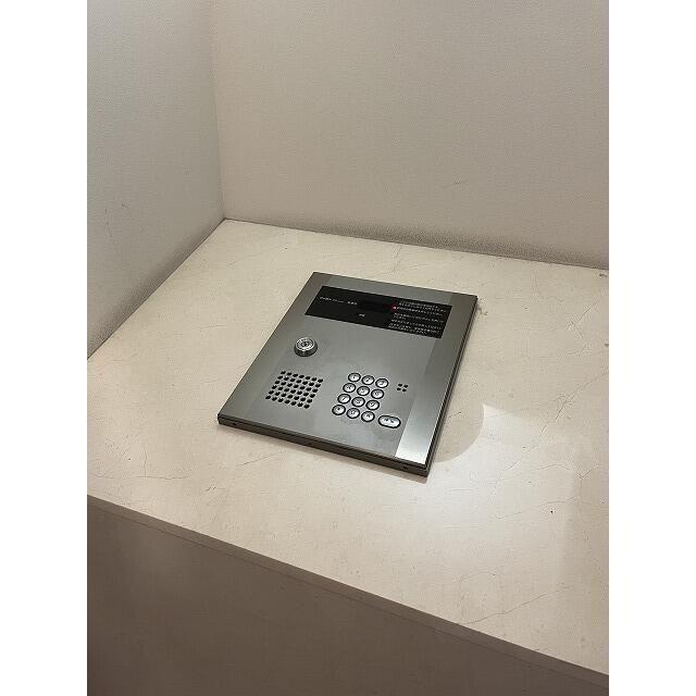 インプルーブ清澄白河