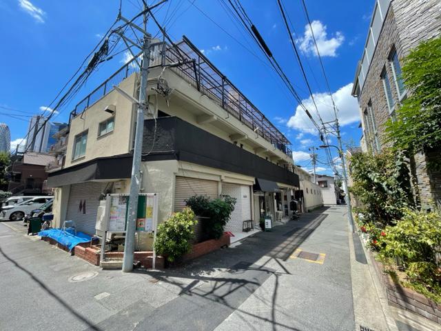 野原ビル