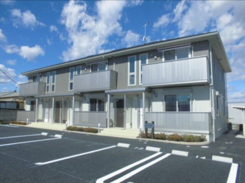 フェリーチェC