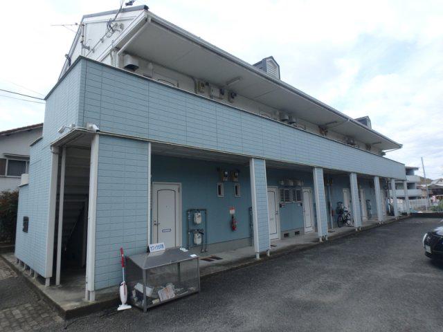 セフィラ北平野