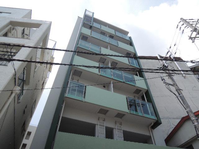 STELLA LUCE 北野坂