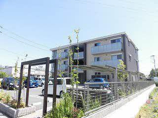 BLOOM STAGE 天山