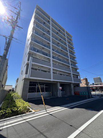 ARTIZA堺東