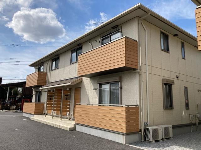 ドルチェビータ