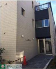 アモーレ学芸大学