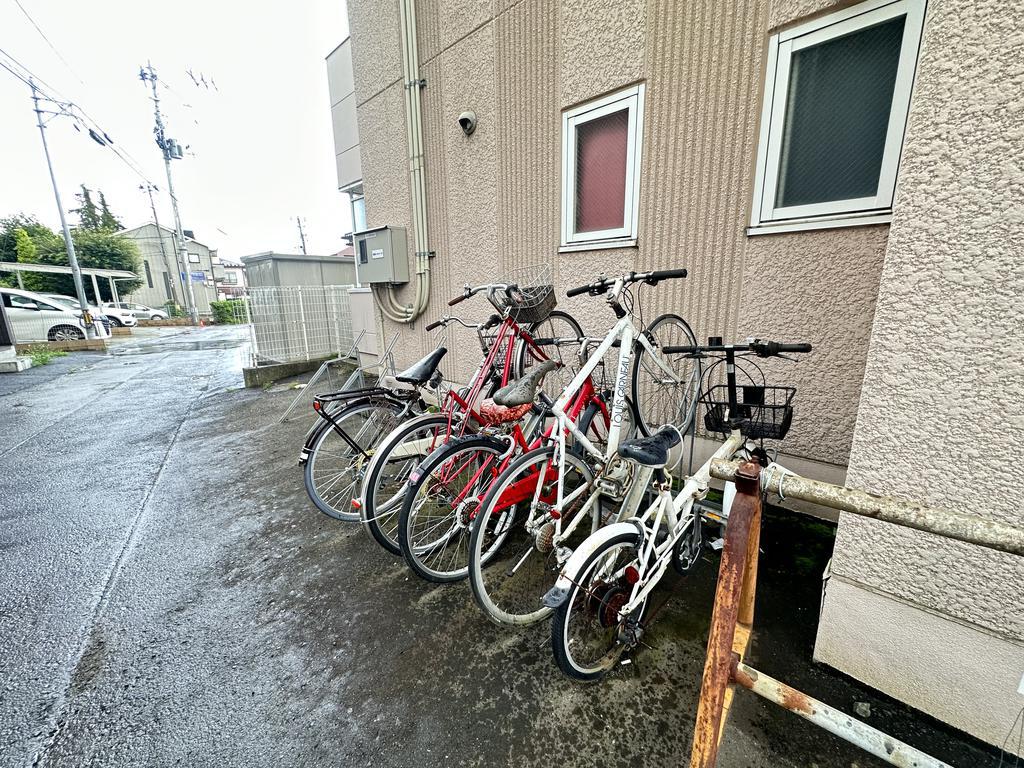 ウィング遊