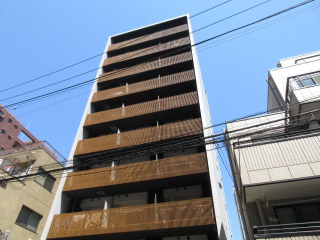 ザエム四谷