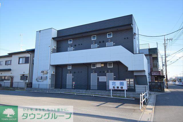 ドリームライン