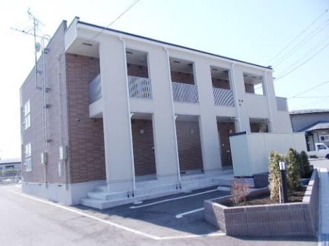 エミグラント