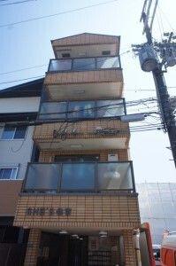 シーズ住吉