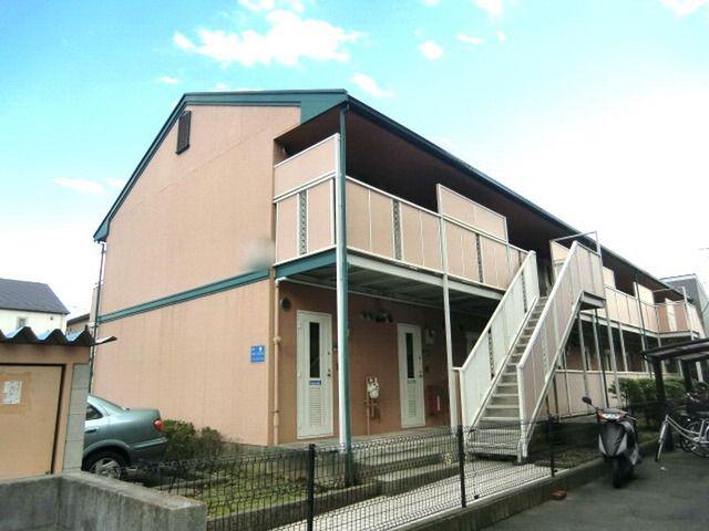 ソフィアIII
