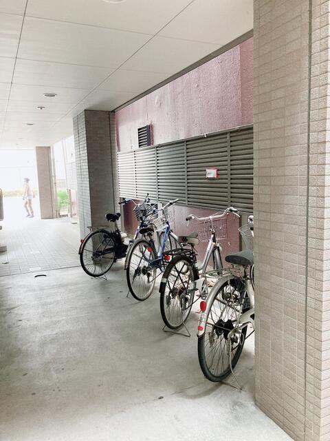 早稲田ハウス