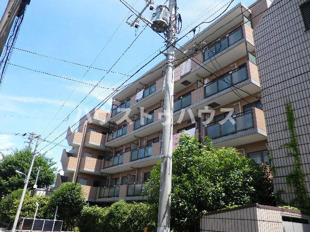 WILLDO大塚