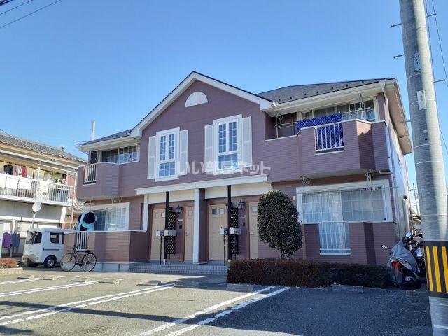 プチロワイヤル
