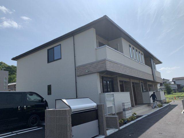 クオーレI