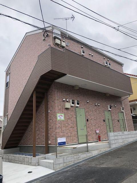 ルミエール・ド・カリン