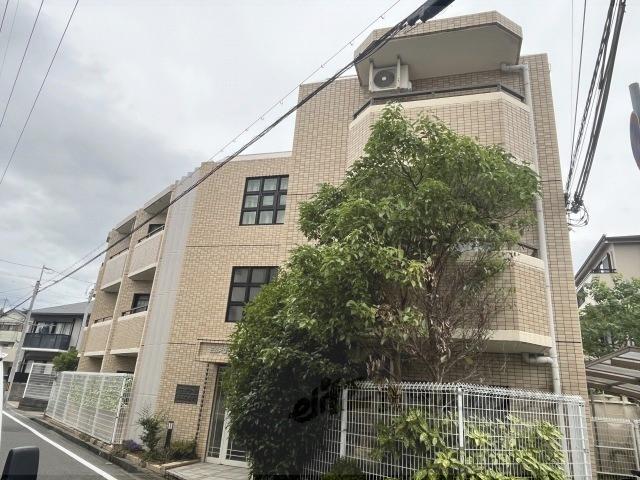 エスポワール武庫之荘北V