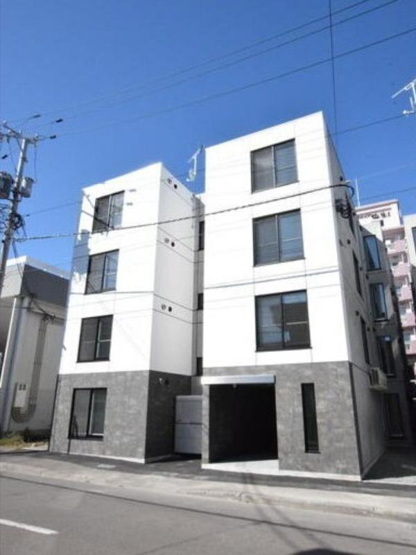 KURAXIA