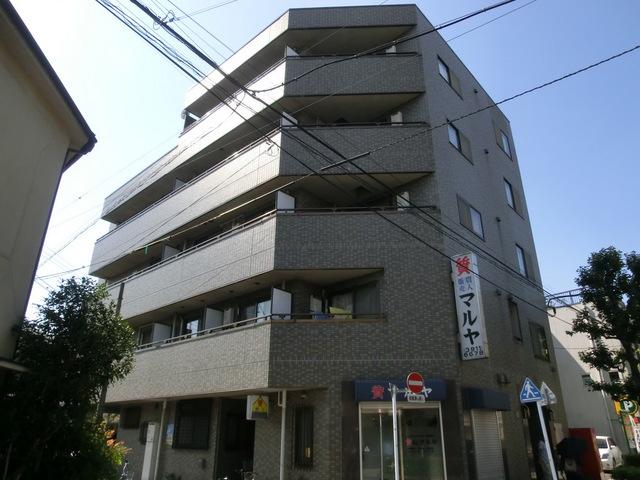 グラン・エスポワール
