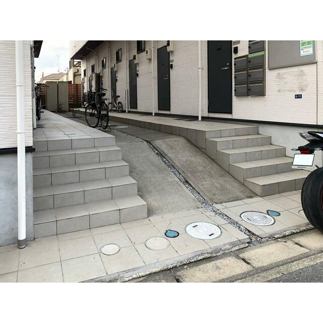 クノッソス末広