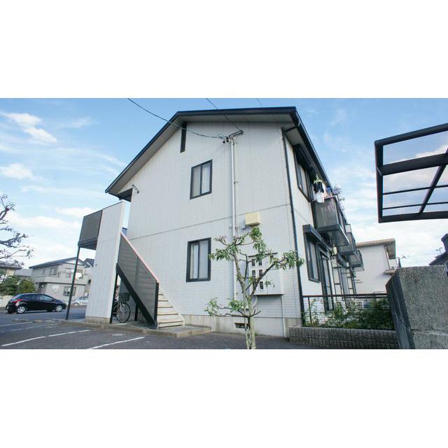サヴール南丸之内