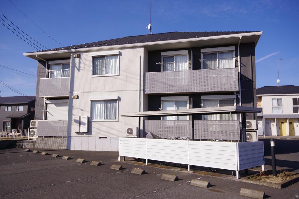 マーヴェラスA