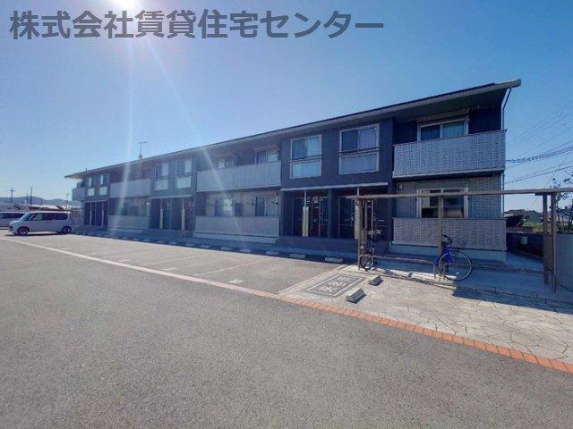 イースト VILLAGE 2020