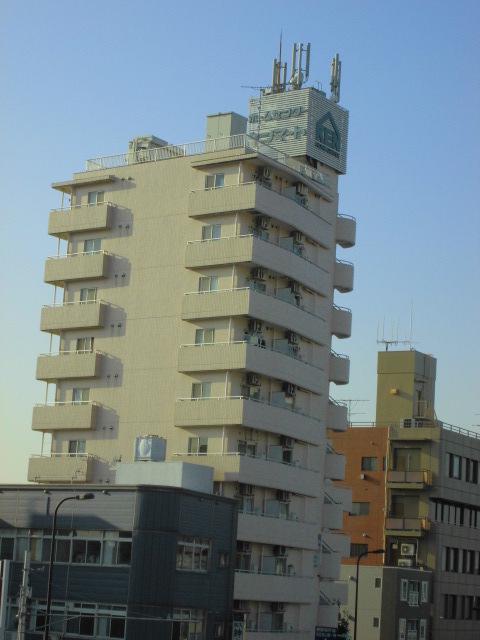 A-1581