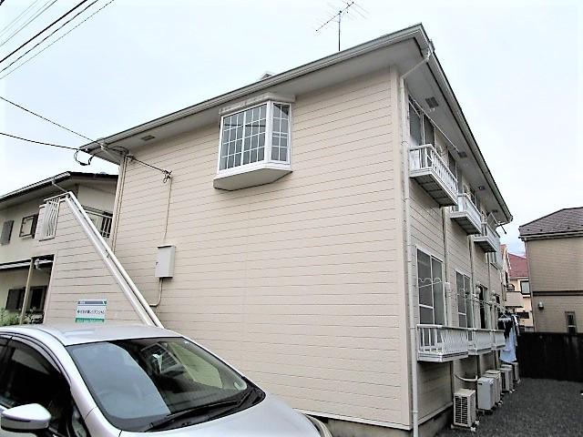 エステートピアDAIGO