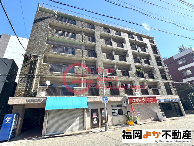 小山ビル