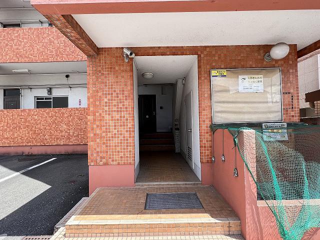 ヴィラ宮崎