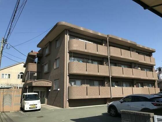 エクセレントM