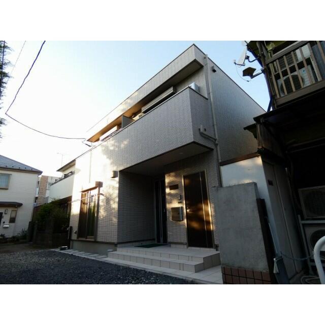 AVENIR NISHIKAMATA