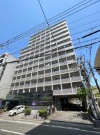 T ラ・レジダンス・ド・福岡県庁前919