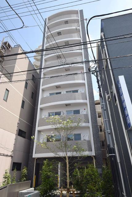 リブリFIRST