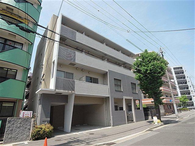 ルミエール兵庫