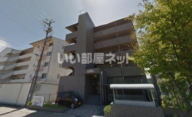 ピースタウン ヴァリアント