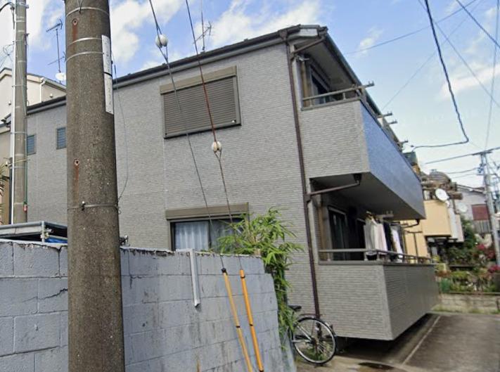 サントップ