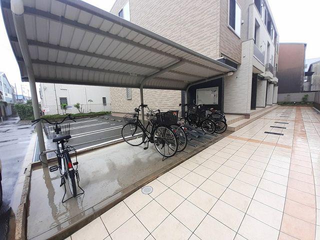 ミルクール