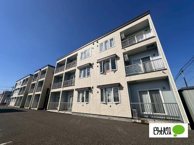 カーサ フォンテーヌ