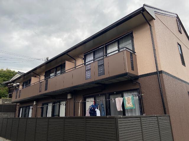 セジュール赤間