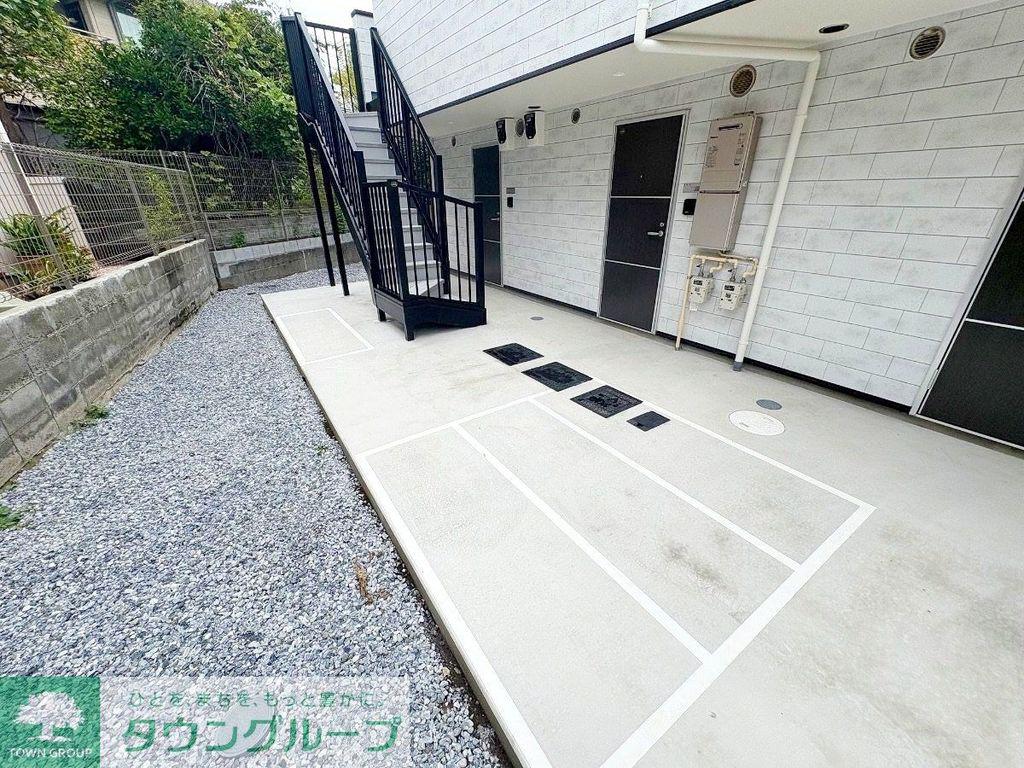 ワイズ湘南辻堂