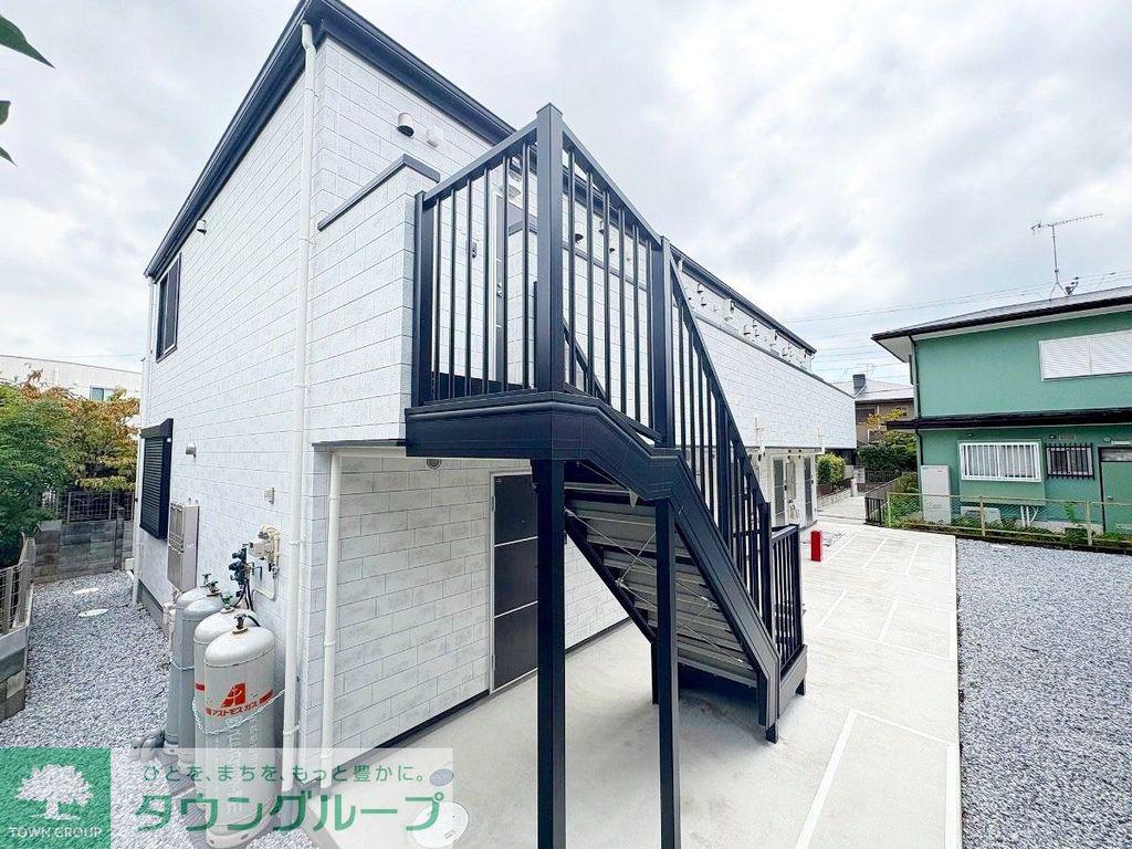 ワイズ湘南辻堂