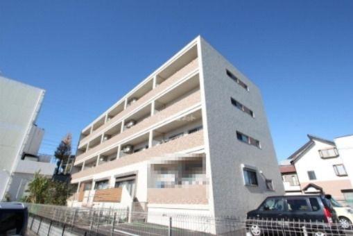 エスペランサ大門
