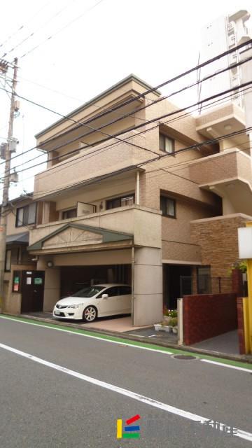 ラ・シラガネーゼ