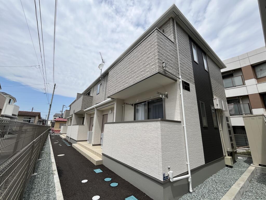 SOLEIL HINAII・III
