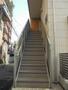 MAISON S