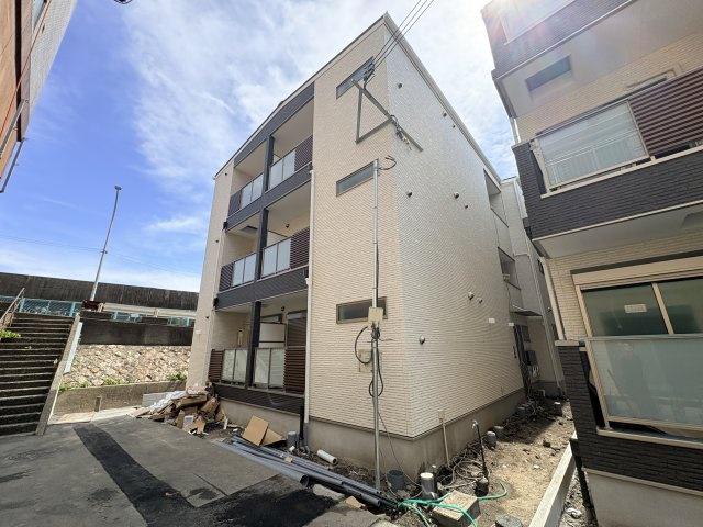 F ASECIA ALCON