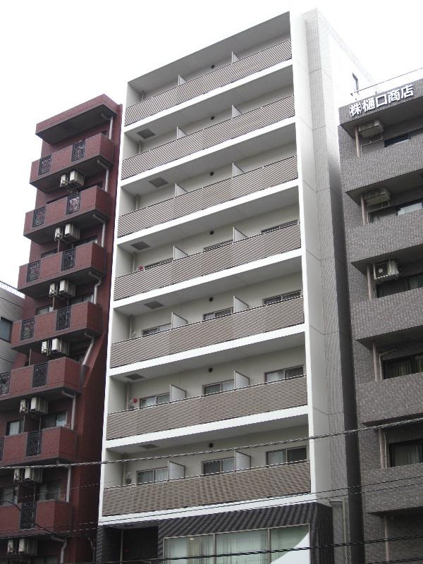 ブランシュエール