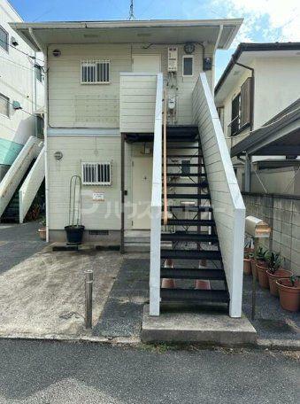 ドミールシノダ